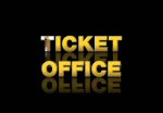 The Ticket Office